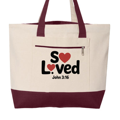 Natural/ Maroon - Q1300 - FRONT