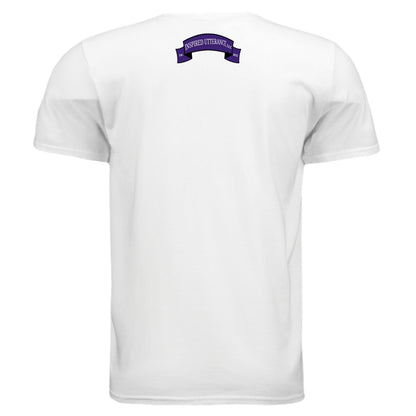 WHITE - G640 - BACK