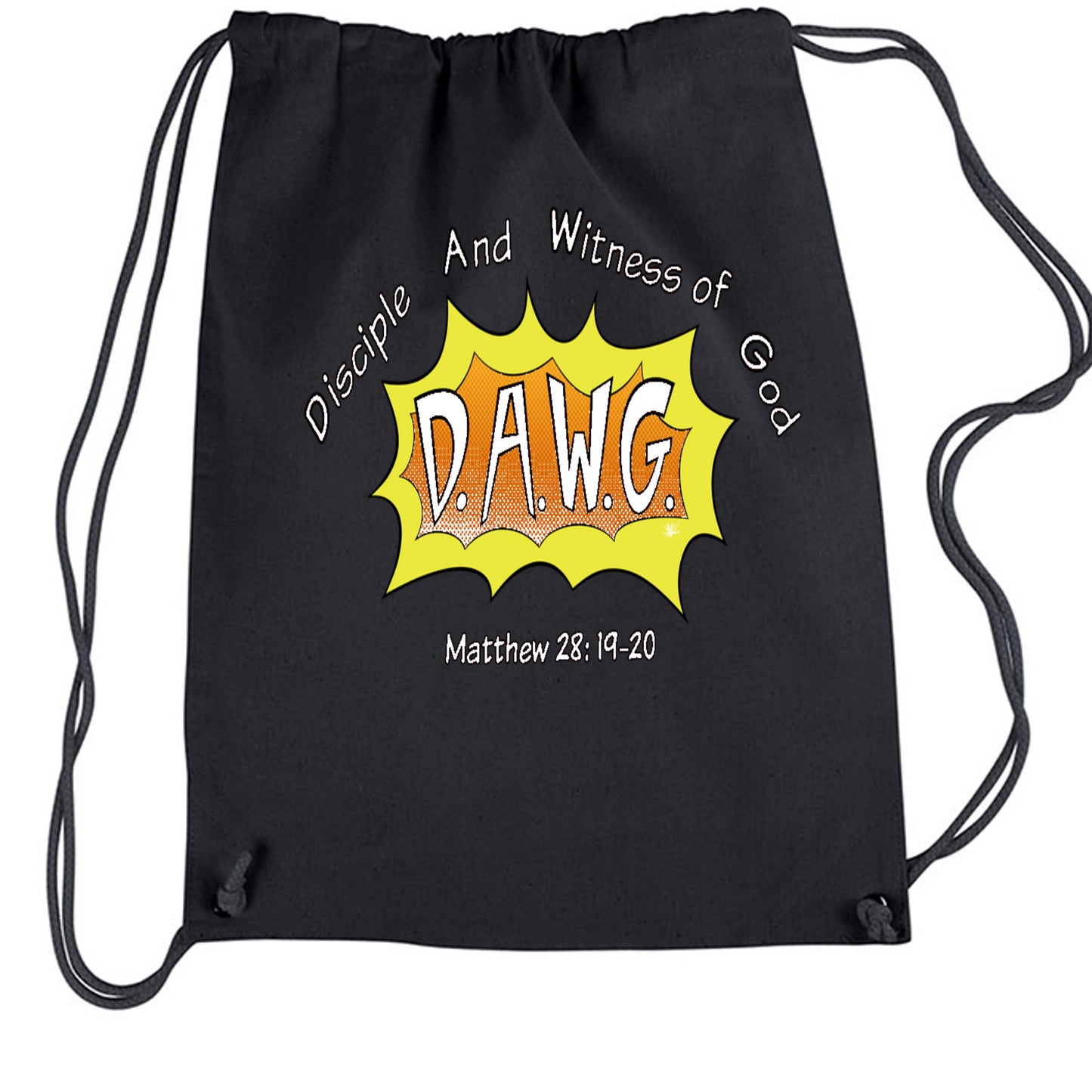 BLACK - 8875 - BACK