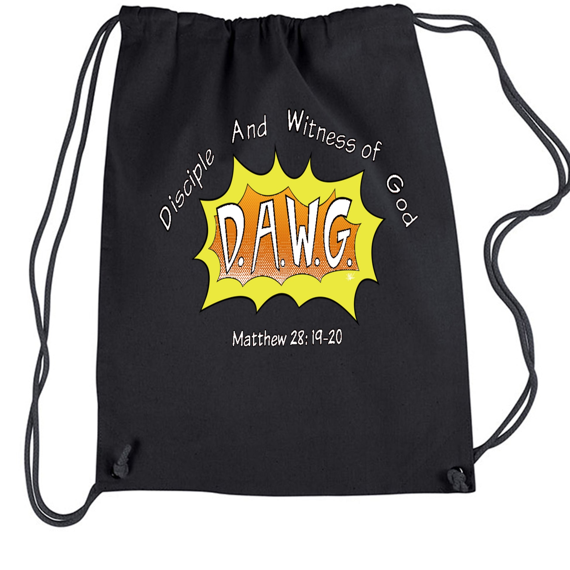 BLACK - 8875 - BACK