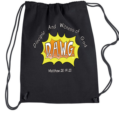 BLACK - 8875 - BACK