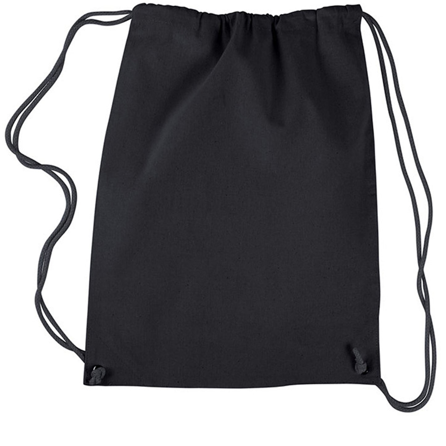 BLACK - 8875 - FRONT