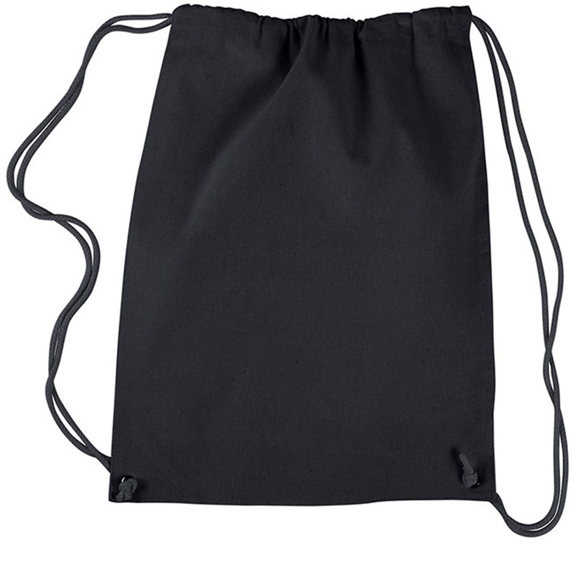 BLACK - 8875 - FRONT
