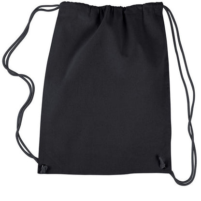BLACK - 8875 - FRONT
